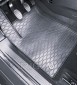 Типски гумени патосници Citroen C3 25-